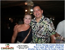 Nattan in Canoa 04.11.23-65