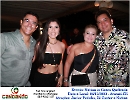 Nattan in Canoa 04.11.23-66