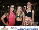 Nattan in Canoa 04.11.23-67