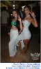 Nattan in Canoa 04.11.23-73
