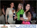 Nattan in Canoa 04.11.23-74