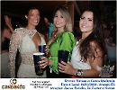 Nattan in Canoa 04.11.23-75