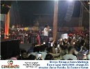 Nattan in Canoa 04.11.23-79