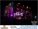 Nattan in Canoa 04.11.23-7