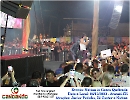 Nattan in Canoa 04.11.23-80