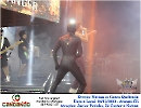 Nattan in Canoa 04.11.23-83