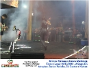 Nattan in Canoa 04.11.23-84