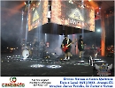 Nattan in Canoa 04.11.23-87