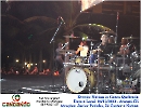 Nattan in Canoa 04.11.23-88