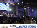 Nattan in Canoa 04.11.23-8