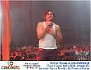 Nattan in Canoa 04.11.23-93