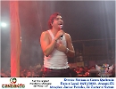 Nattan in Canoa 04.11.23-94