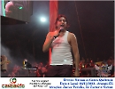 Nattan in Canoa 04.11.23-95