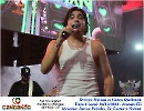 Nattan in Canoa 04.11.23-96
