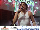 Nattan in Canoa 04.11.23-97