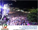 Parangole no Limofolia 20.01.23-4