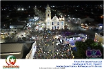 Pre Carnaval com Bell Marques 21.01.23-10
