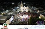 Pre Carnaval com Bell Marques 21.01.23-11