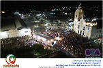 Pre Carnaval com Bell Marques 21.01.23-12