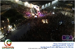 Pre Carnaval com Bell Marques 21.01.23-15