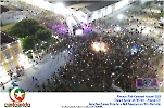 Pre Carnaval com Bell Marques 21.01.23-16