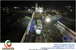 Pre Carnaval com Bell Marques 21.01.23-19