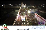 Pre Carnaval com Bell Marques 21.01.23-20