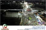 Pre Carnaval com Bell Marques 21.01.23-21
