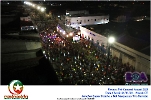 Pre Carnaval com Bell Marques 21.01.23-24
