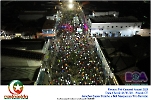 Pre Carnaval com Bell Marques 21.01.23-27