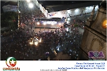 Pre Carnaval com Bell Marques 21.01.23-2