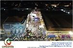 Pre Carnaval com Bell Marques 21.01.23-32