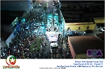 Pre Carnaval com Bell Marques 21.01.23-35