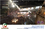 Pre Carnaval com Bell Marques 21.01.23-4