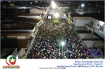 Pre Carnaval com Bell Marques 21.01.23-50