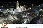 Pré-Carnaval Aracati com Bell 21.01.23