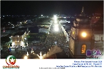 Pre Carnaval com Bell Marques 21.01.23-61