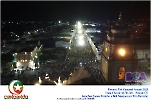 Pre Carnaval com Bell Marques 21.01.23-62