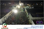 Pre Carnaval com Bell Marques 21.01.23-63