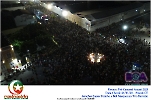 Pre Carnaval com Bell Marques 21.01.23-68