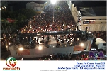 Pre Carnaval com Bell Marques 21.01.23-78