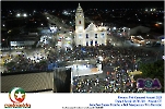 Pre Carnaval com Bell Marques 21.01.23-7
