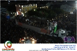 Pre Carnaval com Bell Marques 21.01.23-81