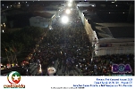 Pre Carnaval com Bell Marques 21.01.23-83