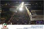 Pre Carnaval com Bell Marques 21.01.23-84