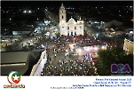 Pre Carnaval com Bell Marques 21.01.23-9