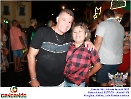 Sao Joao Joelma e Joao Gomes 02.07.23-100