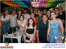 Sao Joao Joelma e Joao Gomes 02.07.23-117