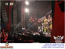 Sao Joao Joelma e Joao Gomes 02.07.23-125