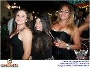 Sao Joao Joelma e Joao Gomes 02.07.23-170
